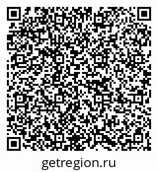 79267026590