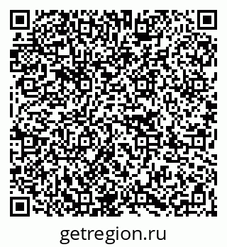 79267026591