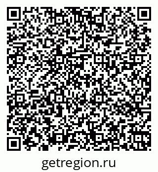 79267026592