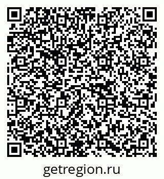 79267026593