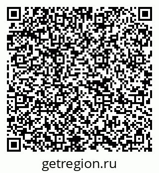 79267026594