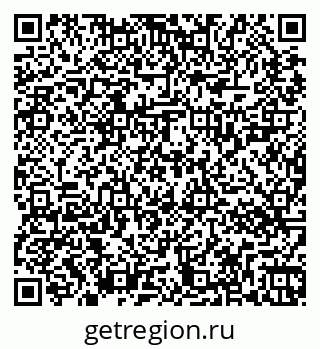 79267026598