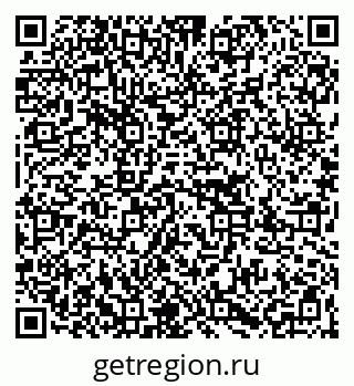 79267026599