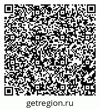 79267026601