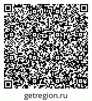 79267026602