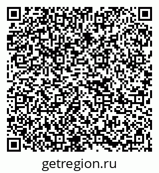 79267026604