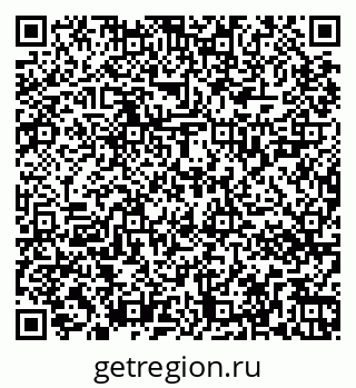 79267026606