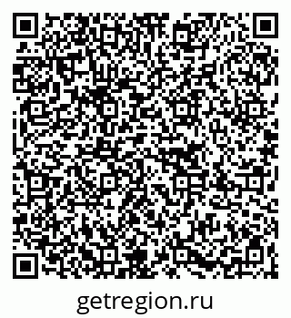 79267026607