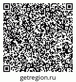 79267026609