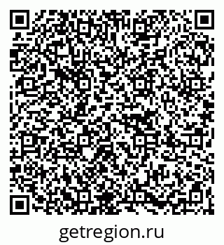 79267026611