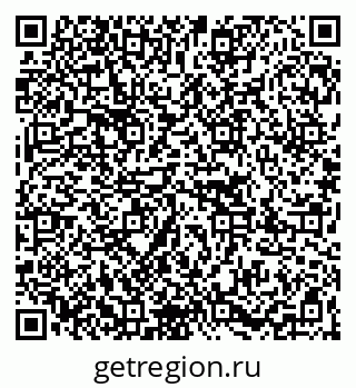 79267026612