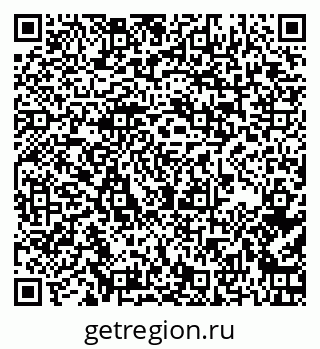 79267026614