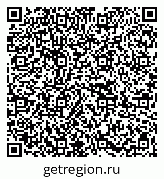 79267026615