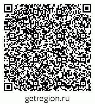 79267026618
