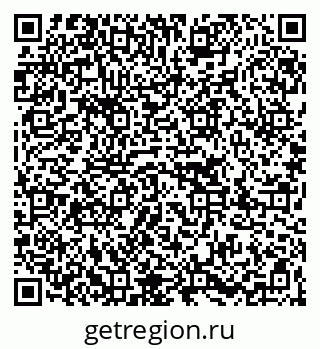 79267026621