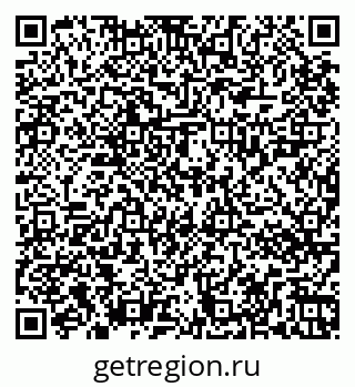 79267026627