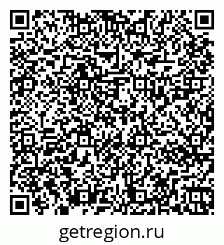 79267026629