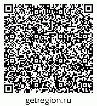 79267026631