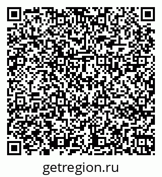 79267026633