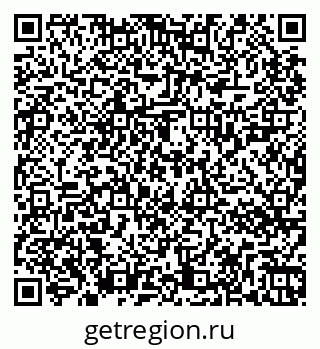 79267026634