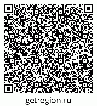 79267026636