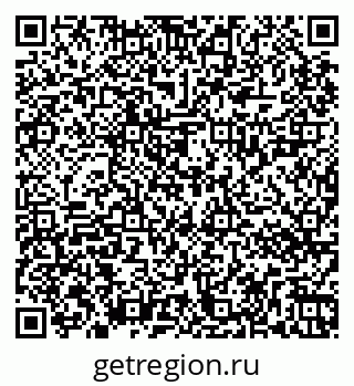 79267026637