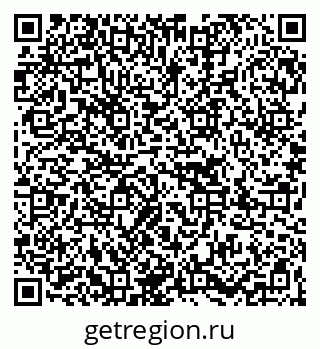 79267026638