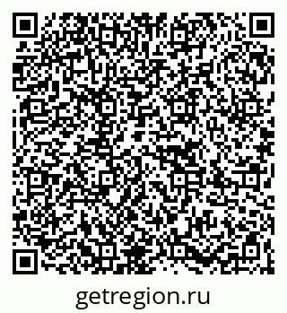 79267026639