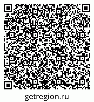 79267026640