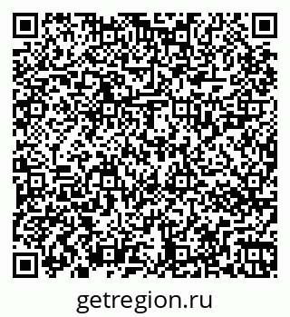 79267026641