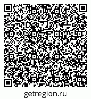 79267026642