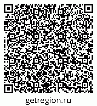 79267026643