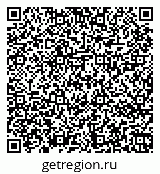 79267026645