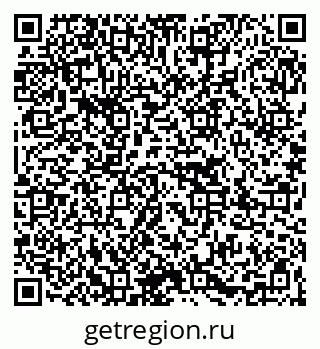 79267026646