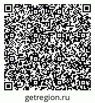 79267026647
