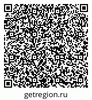 79267026649