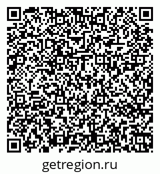 79267026654