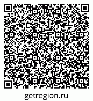 79267026656
