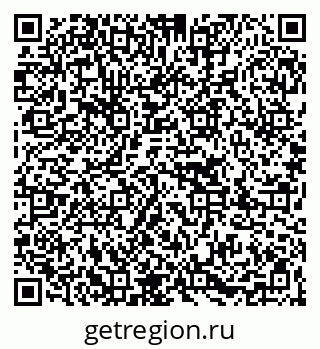 79267026657