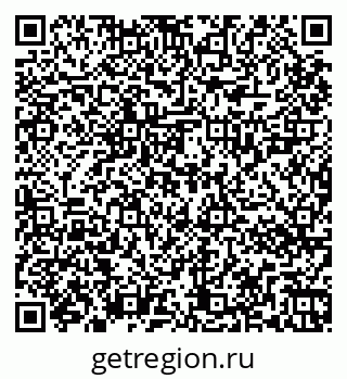 79267026664