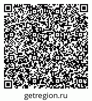 79267026665