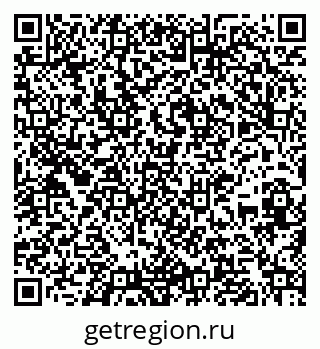 79267026668