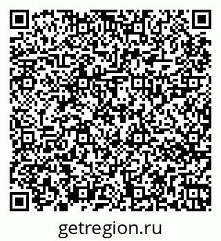 79267026673