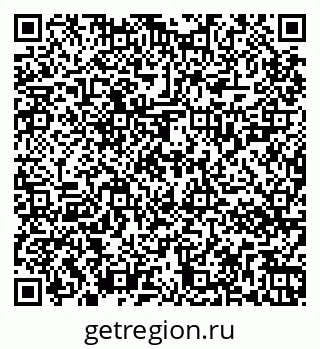 79267026676