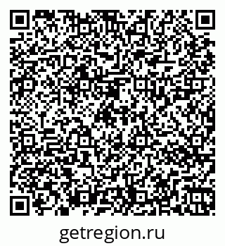 79267026680
