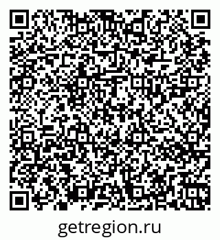 79267026682