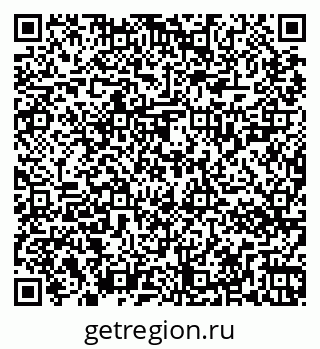 79267026683