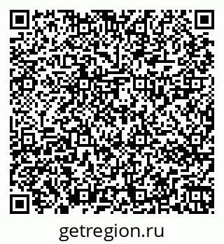 79267026685