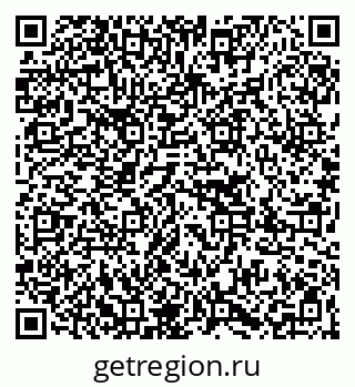 79267026687