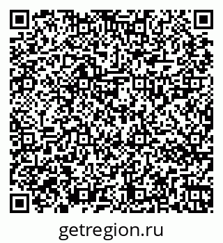 79267026693